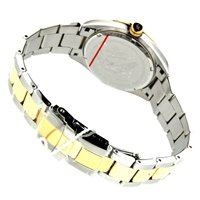 Orologio Philip Watch Uomo Caribe in Acciaio R8253597016 - R8253597016